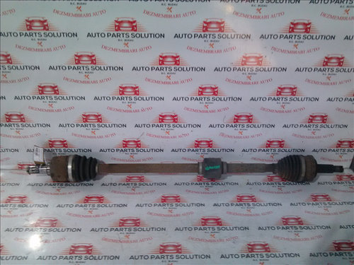 Planetara dreapta HYUNDAI ELANTRA 1.6 B an fabr. 2013