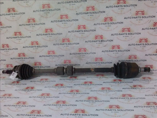 Planetara dreapta HYUNDAI I 30 1.6 D an fabr. 2008