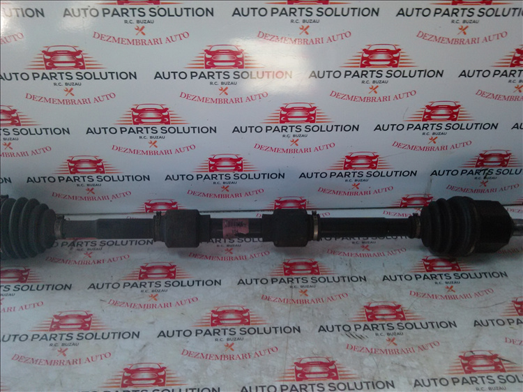 Planetara dreapta HYUNDAI I40 1.7D an fabr. 2013