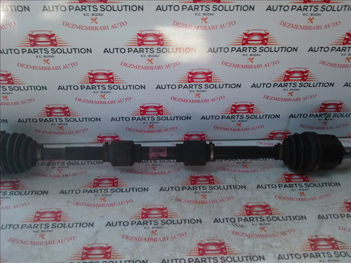 Planetara dreapta HYUNDAI I40 1.7D an fabr. 2013