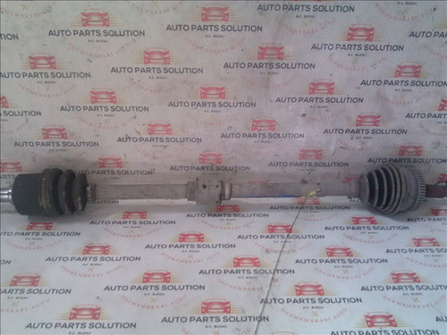 Planetara dreapta HYUNDAI TUCSON 2.0B an fabr. 2008