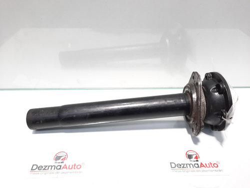 Planetara dreapta intermediara, Vw Golf 5 (1K1) [Fabr 2004-2008] 2.0 tdi, BKD, 6 vit man (id:445777)
