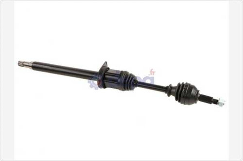 Planetara dreapta Jaguar X type 2.1 - 02