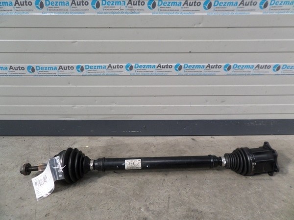 planetara dreapta Jetta 3 1K0407272HR
