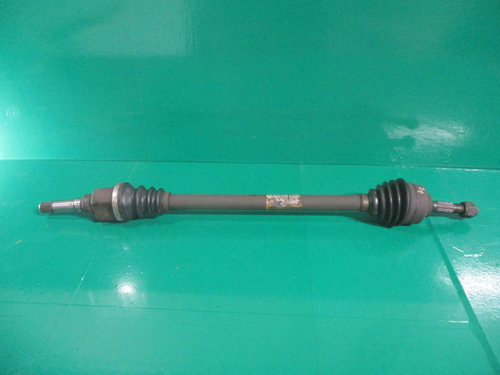PLANETARA DREAPTA / LUNGA CITROEN C3 / 1.6 i 16V BENZINA FAB. 2003 - 2009 ⭐⭐⭐⭐⭐