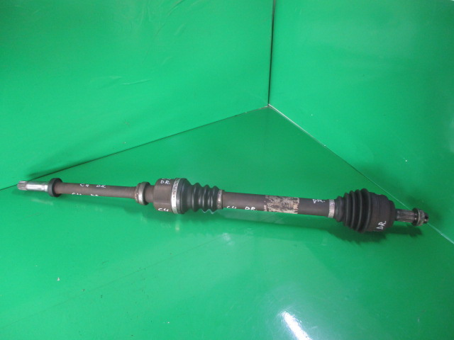 PLANETARA DREAPTA / LUNGA CITROEN C4 1.4 16V FAB. 2004 – 2011 ⭐⭐⭐⭐⭐