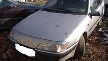 PLANETARA DREAPTA / LUNGA DAEWOO ESPERO 1.5 BENZIN...