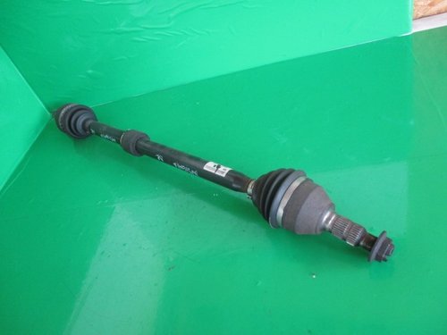 PLANETARA DREAPTA / LUNGA OPEL INSIGNIA A 1.8 BENZINA FAB. 2008 – 2013 ⭐⭐⭐⭐⭐