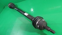 PLANETARA DREAPTA / LUNGA VW GOLF 4 / 1.9 TDI FAB....