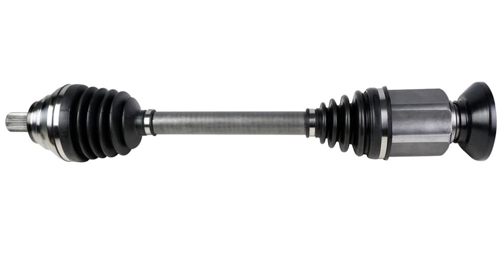 Planetara Dreapta Maxgear Audi Q3 8U 2011-2018 27-3530MG