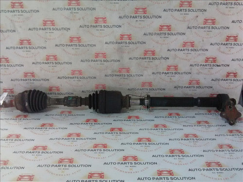 Planetara dreapta MAZDA 6 2.0 D an fabr. 2009