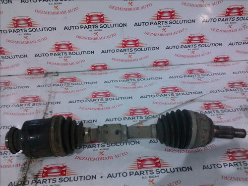 Planetara dreapta MAZDA 6 2.0 d an fabr. 2010