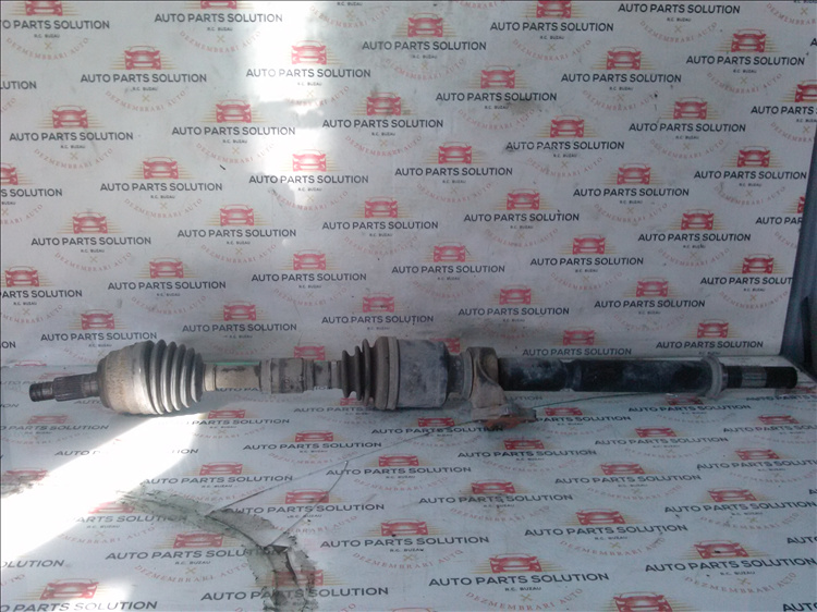 Planetara dreapta MAZDA 6 2.2 D an fabr. 2011