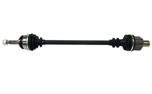Planetara dreapta NOUA fara ABS Dacia Logan 1.2 / 1.4 / 1.6 benzina