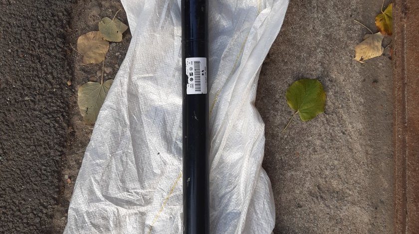 Planetara dreapta,OEM,VW Golf 7- Audi A3-8V, Tiguan, Caddy,Seat Leon 3, Skoda Octavia 3,Skoda Superb