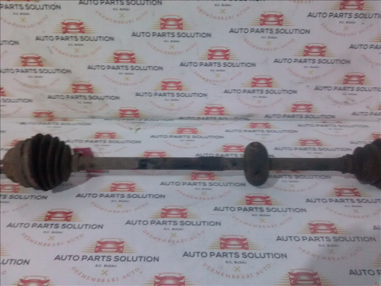 Planetara dreapta OPEL ASTRA G 1.7 dti an fabr.2001