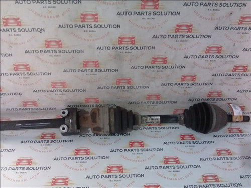 Planetara dreapta OPEL ASTRA H 1.7 CDTI an fabr. 2010