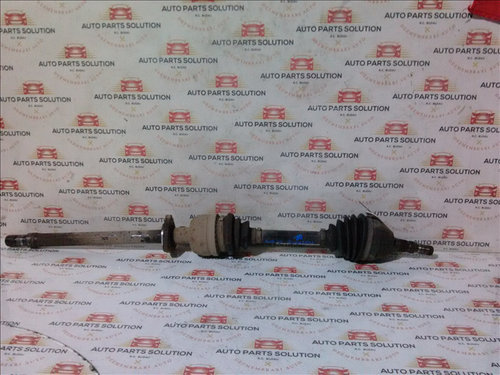 Planetara dreapta OPEL ASTRA H 1.7 CDTI an fabr. 2009