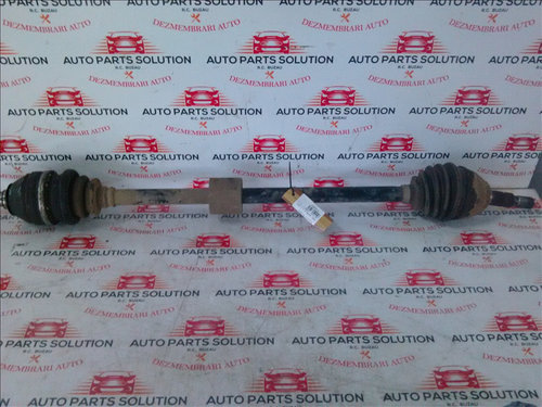 Planetara dreapta OPEL ASTRA H 1.7 CDTI an fabr. 2006