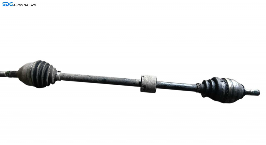 Planetara Dreapta Opel Astra H 1.7 DTI 80CP 2004 - 2011 [M9040]