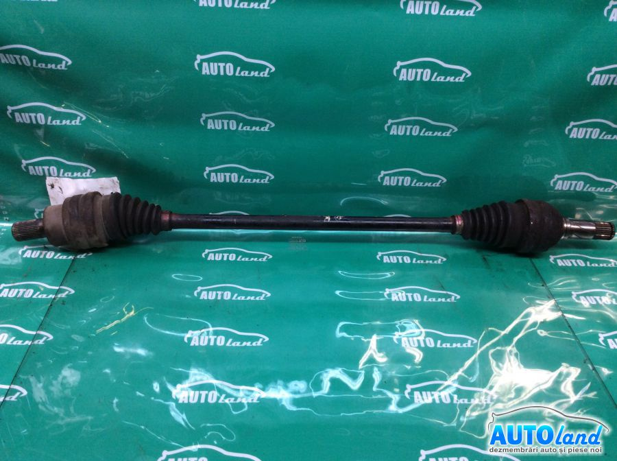 Planetara Dreapta P30651528 Spate 2.4d Volvo XC90 2002