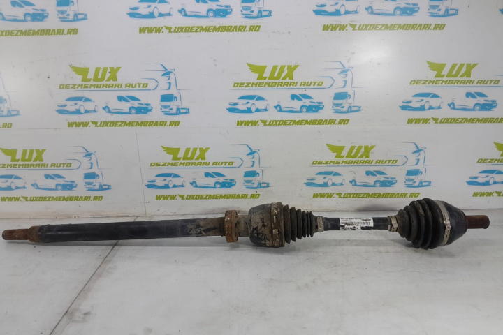 Planetara dreapta p30783202 2.0 D D4204T Volvo S80