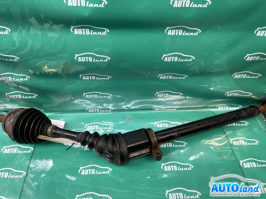 Planetara Dreapta P8689211 2.4 Benzina cu Turbo Volvo V70 II combi P80 2000
