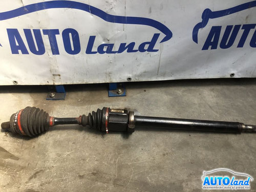 Planetara Dreapta P9181534 2.5 Diesel Automata Volvo S60 2000