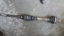 Planetara dreapta peugeot 206 2.0 hdi 9625461080