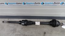 Planetara dreapta Peugeot 207, 1.6hdi, 2007-In pre...