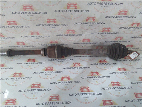 Planetara dreapta PEUGEOT 307 1.6 B an fabr. 2004