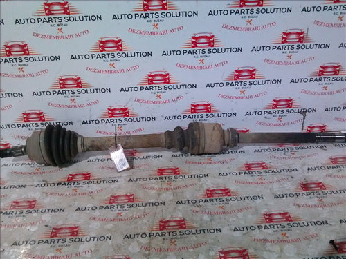 Planetara dreapta PEUGEOT 307 1.6 HDI an fabr. 2008