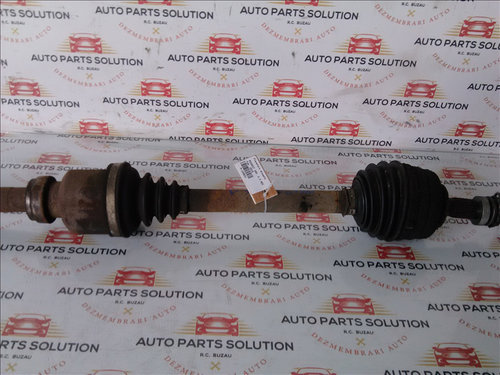 Planetara dreapta PEUGEOT 308, 2.3 HDI Fab. 2010