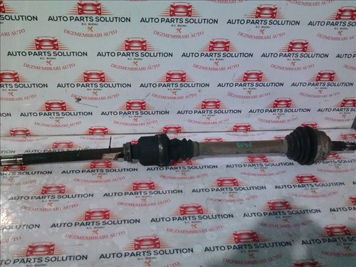 Planetara dreapta PEUGEOT 508 1.6 HDI an fabr. 2012