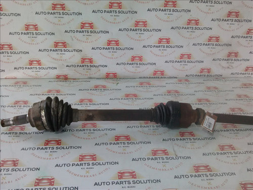 Planetara dreapta PEUGEOT 508, 1.6 HDI an fabr 2013