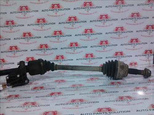 Planetara dreapta PEUGEOT BOXER 2.2 HDI an fabr. 2009