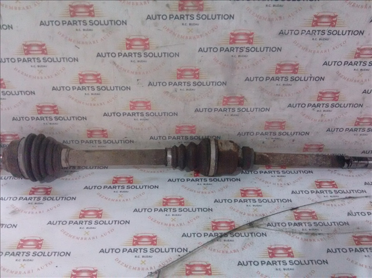 Planetara dreapta PEUGETOT 308 1.6 HDI an fabr. 2008