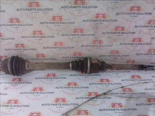 Planetara dreapta PEUGETOT 308 1.6 HDI an fabr. 2008