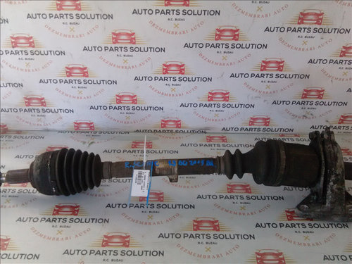 Planetara dreapta R. GRAND SCENIC 1.9 DCI an fabr. 2005