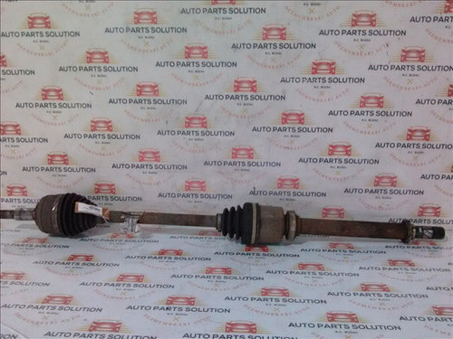 Planetara dreapta RENAULT FLUENCE 1.5 DCI an fabr. 2010