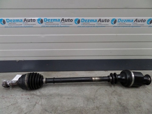 Planetara dreapta Renault Kangoo, 1.5 dci, 8200274162