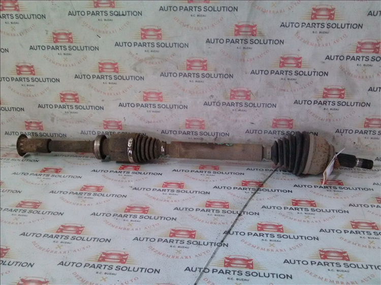 Planetara dreapta RENAULT LAGUNA 2 1.8 B 16V an fabr. 2003