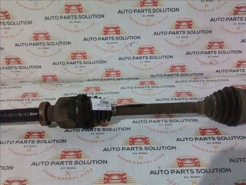Planetara dreapta RENAULT Megane 2, 1.5 DCI an fabr.2005