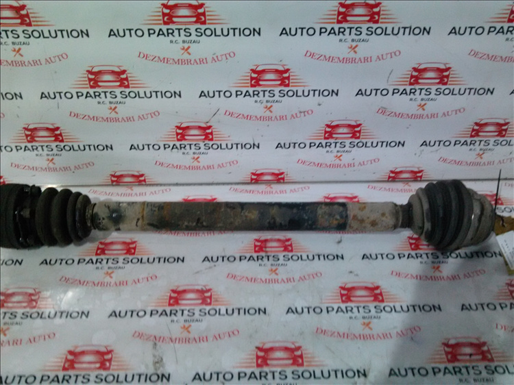 Planetara dreapta SEAT IBIZA 1.4 B an fabr. 2000
