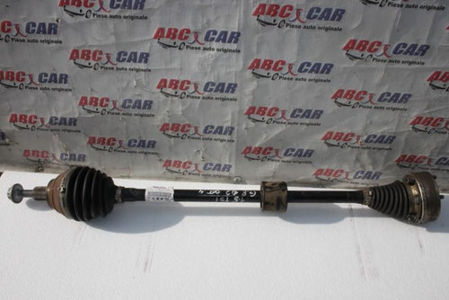 Planetara dreapta Seat Leon 1999-2006