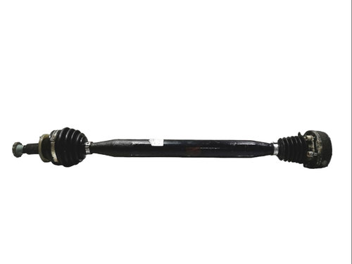 Planetara dreapta Skoda Fabia (6Y2) Hatchback 1.2 6v BMD 2005 SKODA FABIA (6Y2) [ 1999 - 2008 ] OEM ...