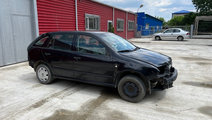 Planetara dreapta Skoda Fabia I Combi 1.4 benzina ...