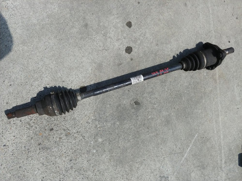 Planetara dreapta spate 1.9 d suzuki sx4 fiat sedici 44105-79j00