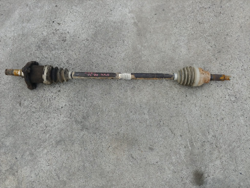 Planetara dreapta spate 1.9 d suzuki sx4 fiat sedici 44105-79j00