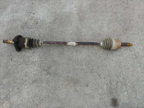 Planetara dreapta spate 1.9 d suzuki sx4 fiat sedici 44105-79j00